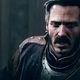 Illustration for article titled The Biggest Video Game Disappointments Of 2015